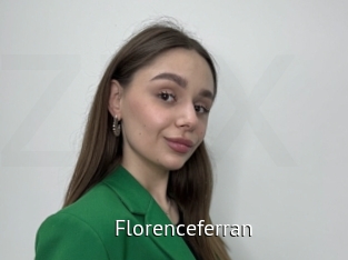 Florenceferran