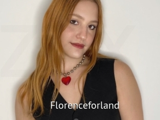 Florenceforland