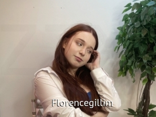 Florencegillim
