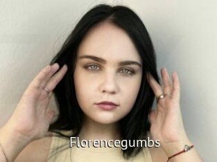 Florencegumbs