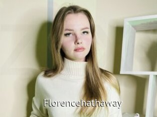 florencehathaway Zizi X