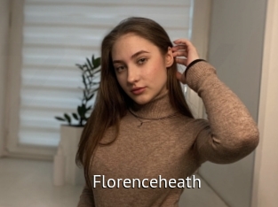 Florenceheath