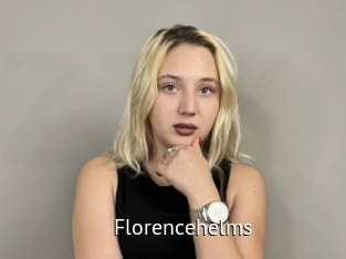 Florencehelms