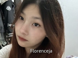 Florenceja