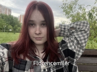 Florencemiler