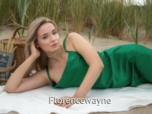 florencewayne Zizi X
