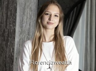 Florenciawealth