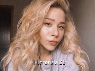 Florensia_22