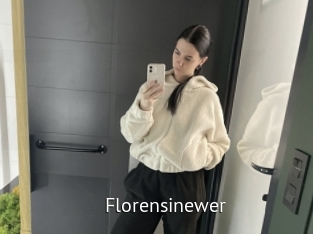 Florensinewer