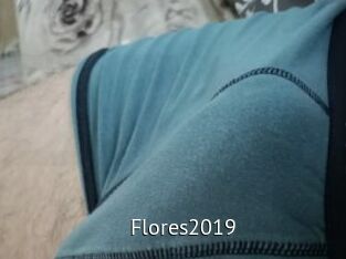 Flores2019