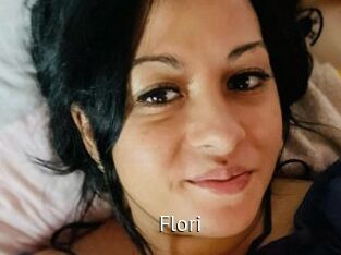 Flori