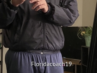 Floridacoach19