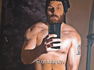 Floridaguy