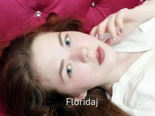 Floridaj