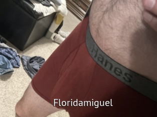 Floridamiguel