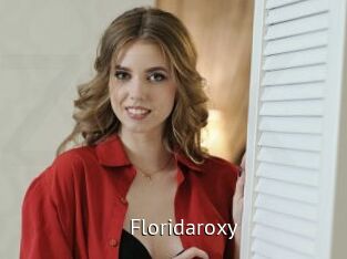 Floridaroxy