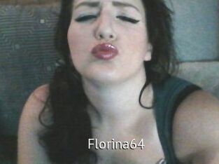 Florina64
