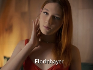Florinbayer