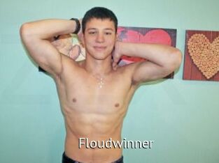 floudwinner Zizi X