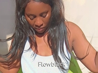 Flowblack