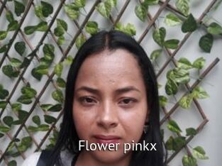 Flower_pinkx