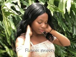 Flower_sweety