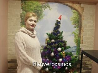 Flowercosmos