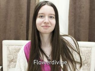 Flowerdivine