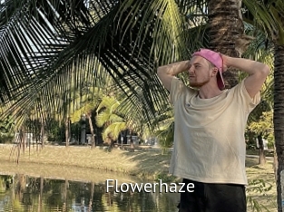 Flowerhaze
