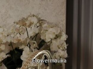 Flowermalika