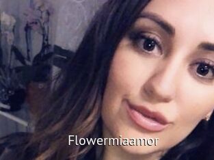 Flowermiaamor