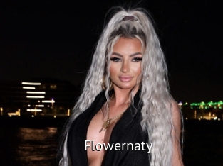 Flowernaty