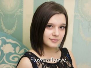 Floweroflovve