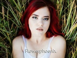 Flowerphoenix