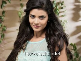 Flowerschandel