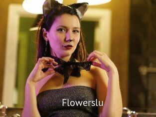 Flowerslu