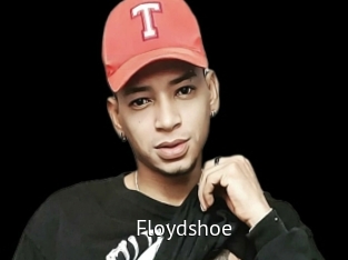Floydshoe