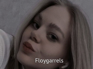 Floygarrels