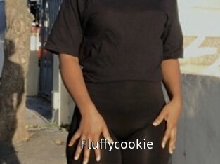 fluffycookie Zizi X
