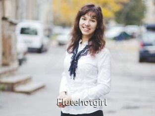 Flutehotgirl