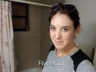 Flychic22