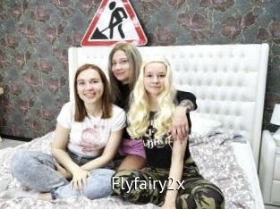 Flyfairy2x