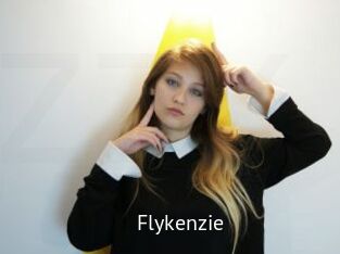 Flykenzie