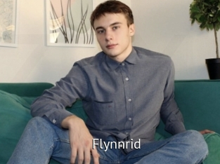 Flynnrid