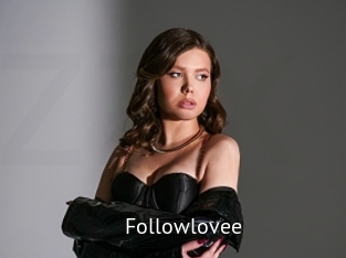 Followlovee