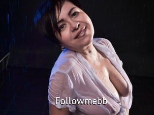 Followmebb