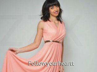Followyourheartt