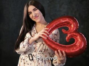 Fondivet