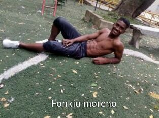 Fonkiu_moreno