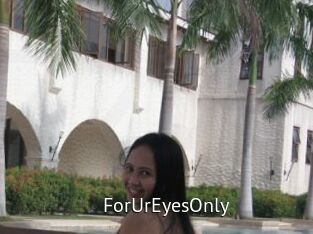 ForUrEyesOnly